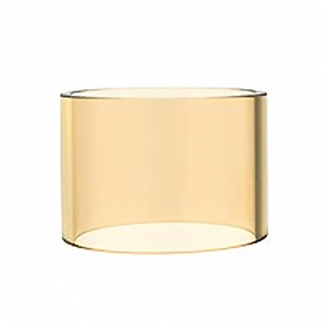 Vandy Vape BSKR V3 MTL RTA PEI tube - 6ml