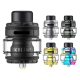 Vandy Vape atomizzatore Kylin M Pro RTA