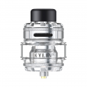 Vandy Vape Kylin M Pro RTA atomizer - SS