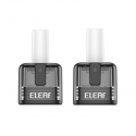 Eleaf Iore Crayon cartridge - 0.8ohm - 2pcs