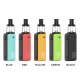 Eleaf iJust P40 Kit - 3ml