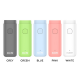 Eleaf Iore Crayon battery