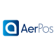 AerPos - App Gestionale