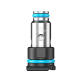 Aspire resistenza per serie Minican - 0.8ohm - 5pz