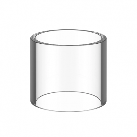 Aspire vetro per Nautilus Nano - 2ml