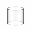 Aspire Nautilus Nano glass tube - 2ml