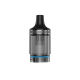 Aspire Cartuccia di ricambio per Flexus AIO 5ml