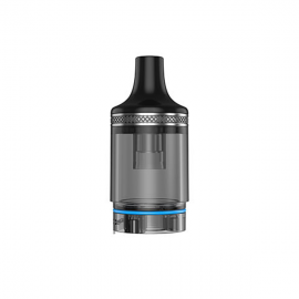 Aspire Cartuccia di ricambio per Flexus AIO 5ml