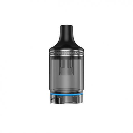 Aspire Cartuccia di ricambio per Flexus AIO 5ml