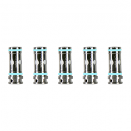 Da One resistenza per RiFLE Kit - 5pz