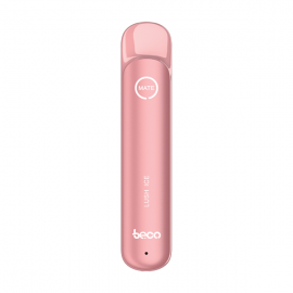 Vaptio Beco Mate Disposable pod 600 puffs - Lush Ice 20mg/ml
