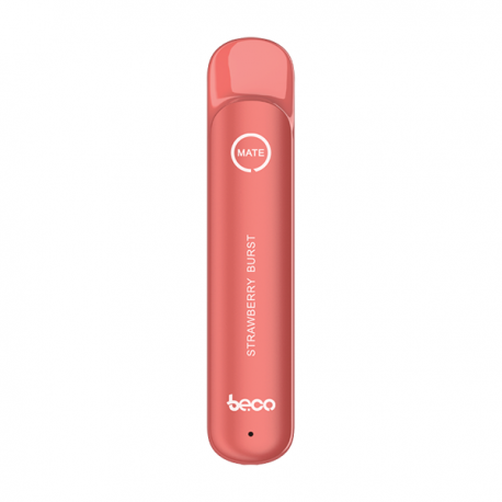 Vaptio Beco Bar Disposable, 1.3ml, 50mg Vaptio Beco Bar Disposable, 1.3ml, 50mg