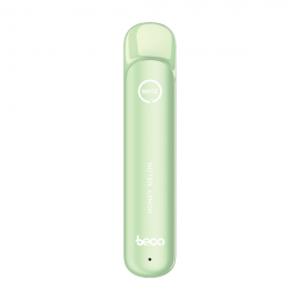 Vaptio Beco Mate Disposable pod 600 puffs - Honey Melon 20mg/ml