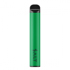 Salt Switch Disposable pod kit - Apple Ice - 20mg/ml