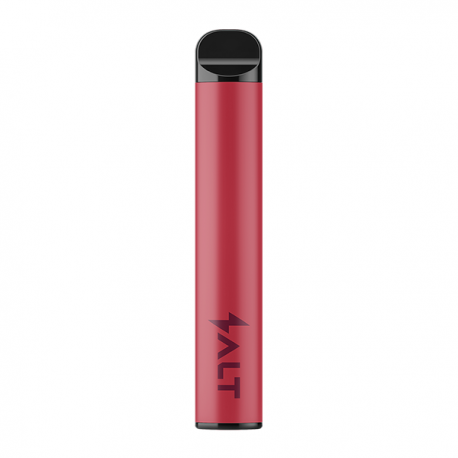 Salt Switch Disposable pod kit - Cocktail - 20mg/ml - Online