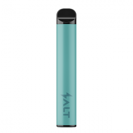 Salt Switch Disposable pod kit - Cool Mint - 20mg/ml