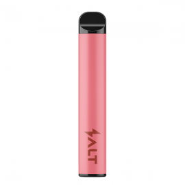 Salt Switch Disposable pod kit - Guava Ice - 20mg/ml