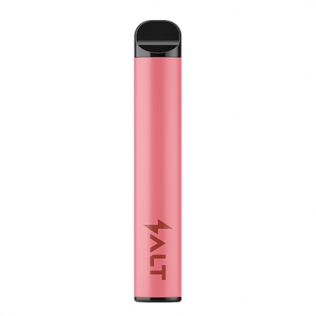 Salt Switch pod mod usa e getta - Guava Ice - 20mg/ml