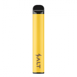 Salt Switch Disposable pod kit - Lemon Soda - 20mg/ml