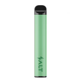 Salt Switch Disposable pod kit - Lush Ice - 20mg/ml