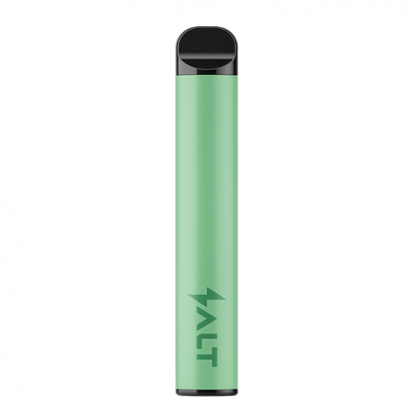 Salt Switch pod mod usa e getta - Lush Ice - 20mg/ml