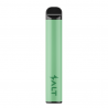 Salt Switch Disposable pod kit - Lush Ice - 20mg/ml