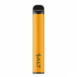 Salt Switch Disposable pod kit - Ice Mango - 20mg/ml