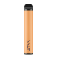 Salt Switch Disposable pod kit - Peach Ice - 20mg/ml