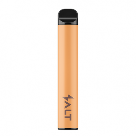 Salt Switch Disposable pod kit - Peach Ice - 20mg/ml