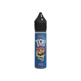 Dreamods Double Shock - Mini Shot 10+10