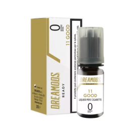 Liquido-Pronto-Good-by-Dreamods-10ml-TPD