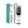 Liquido-Pronto-Malizia-by-Dreamods-10ml-TPD