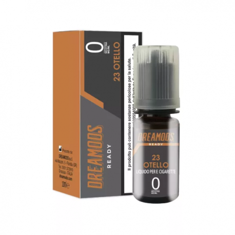 Liquido-Pronto-Otello-by-Dreamods-10ml-TPD