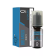 Liquido-Pronto-Deciso-by-Dreamods-10ml-TPD