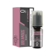 Liquido-Pronto-Morbido-by-Dreamods-10ml-TPD