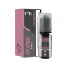 Liquido-Pronto-Morbido-by-Dreamods-10ml-TPD