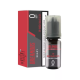 Dreamods Red Bacco - 10ml