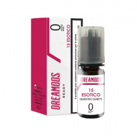Liquido-Pronto-Esotico-by-Dreamods-10ml-TPD