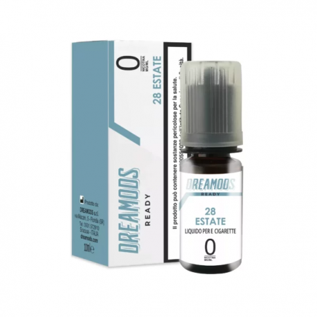 Liquido-Pronto-Estate-by-Dreamods-10ml-TPD