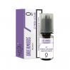 Liquido-Pronto-Fresh Astaire-by-Dreamods-10ml-TPD