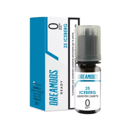 Liquido-Pronto-Iceberg-by-Dreamods-10ml-TPD