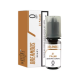 Dreamods Palmy - 10ml