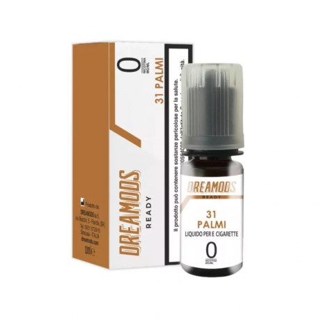 tpd-ready-eliquid-palmi-10ml-by-dreamods