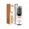 Dreamods Palmy - 10ml