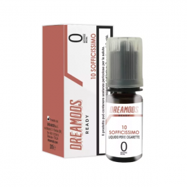 Liquido-Pronto-Sofficissimo-by-Dreamods-10ml-TPD