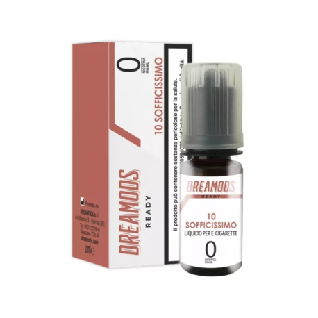 Liquido-Pronto-Sofficissimo-by-Dreamods-10ml-TPD
