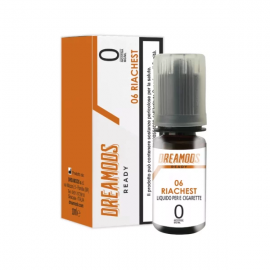 Dreamods Riachest - 10ml