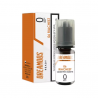 Dreamods Riachest - 10ml