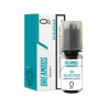 Liquido-Pronto-Glaciale-by-Dreamods-10ml-TPD