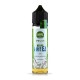 Ripe Vapes Melon FREEZ- Vape Shot - 20ml